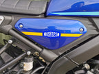Yamaha XSR125 image 13