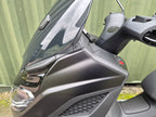 Piaggio MP3 310 Sport - 2025 image 37
