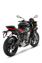 APRILIA TUONO 660 FACTORY image 4