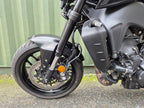Yamaha MT-09 - 2021 image 30