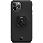 Quadlock iPhone 11/11 Pro Case