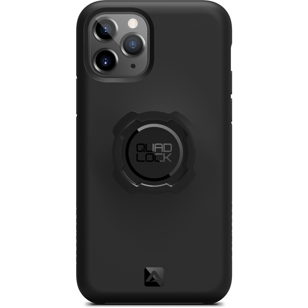 Quadlock iPhone 11/11 Pro Case