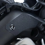 R&G Boot Guard Kit- Yamaha MT-09, Tracer 900 and XSR900