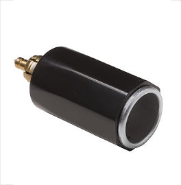 Interphone 12v Din Cigarette Adapter
