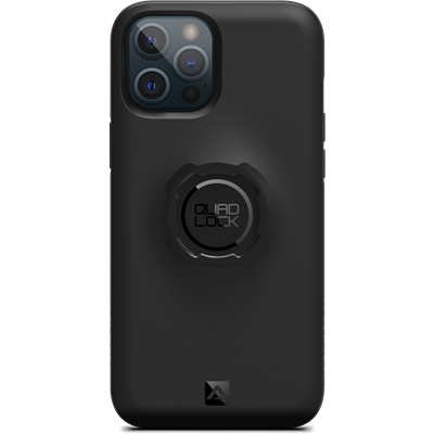 QUADLOCK iPhone 12/12 Pro/12 Pro Max Case