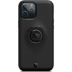 QUADLOCK iPhone 12/12 Pro/12 Pro Max Case