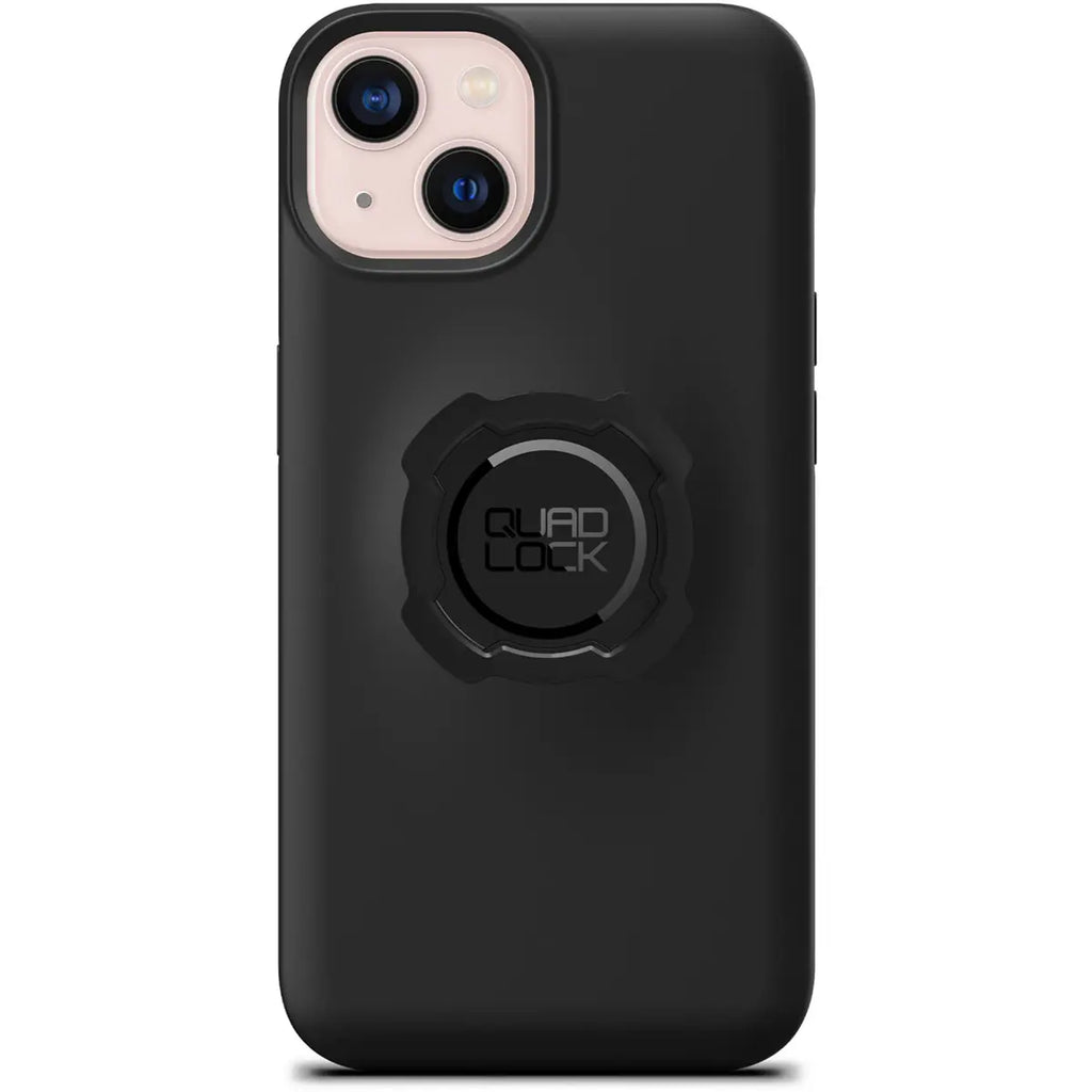 Quadlock iPhone 13/13 Pro/13 Pro Max Case