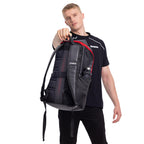 Yamaha REVS 2025 Jana Backpack