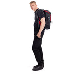 Yamaha REVS 2025 Jana Backpack