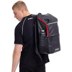 Yamaha REVS 2025 Jana Backpack