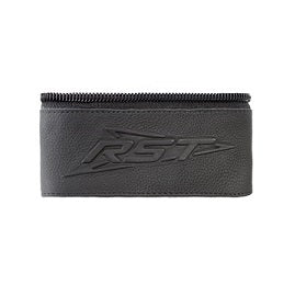 RST Ladies Leather Connecting Belt