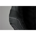 RST Ladies S1 Textile Motorcycle Jacket