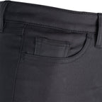 Oxford Ladies Wax Motorcycle Jeggings