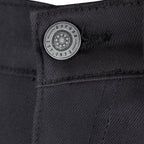 Oxford Ladies Wax Motorcycle Jeggings