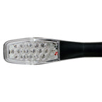 Oxford Apollo LED Indicators