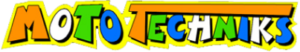 Mototechniks