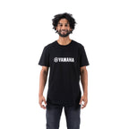 Yamaha Revs Mens Pretoria Tee - Various Colours