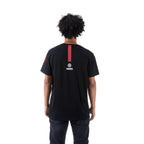 Yamaha Revs Mens Pretoria Tee - Various Colours