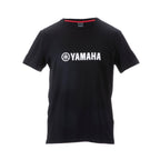 Yamaha Revs Mens Pretoria Tee - Various Colours