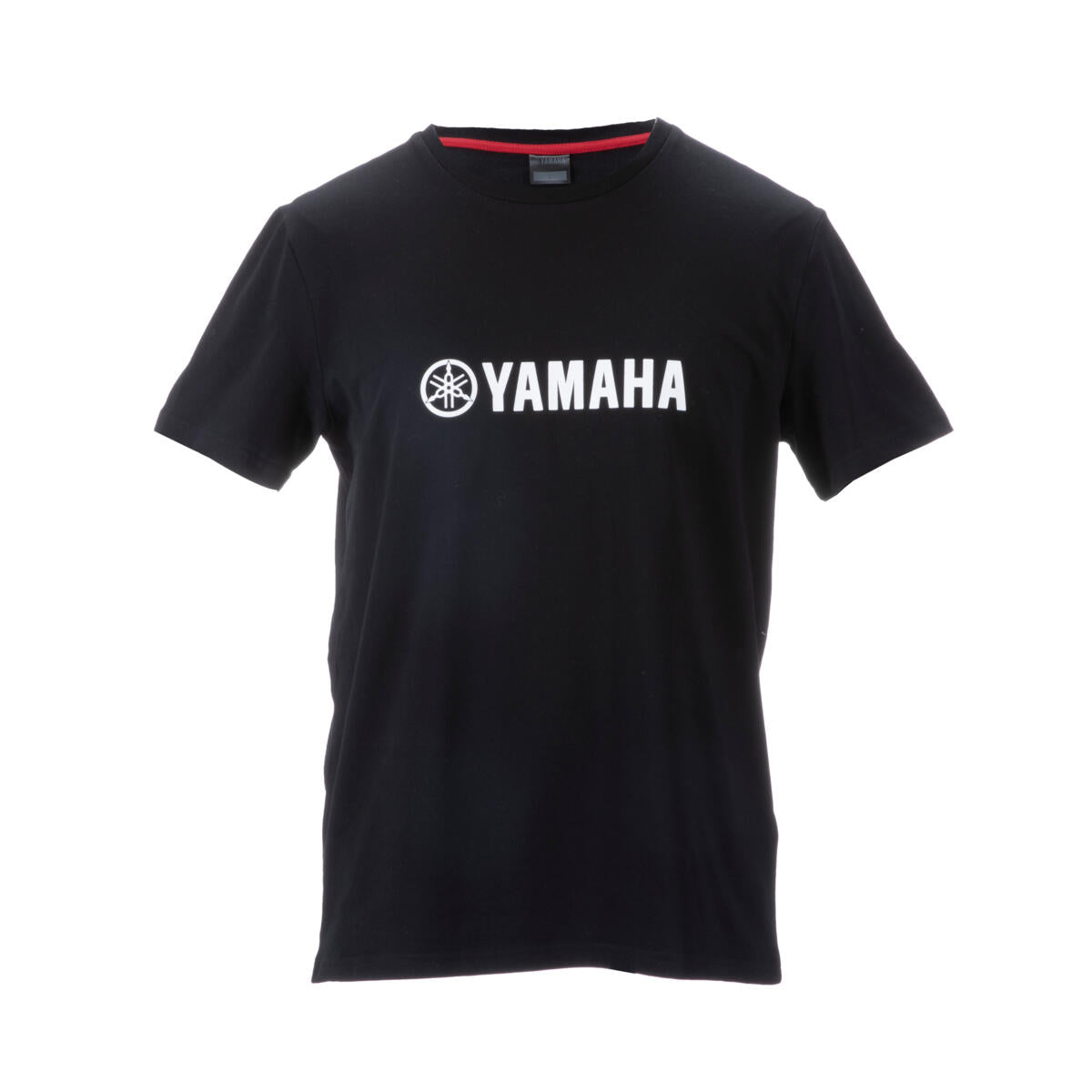Yamaha Revs Mens Pretoria Tee - Various Colours