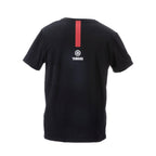 Yamaha Revs Mens Pretoria Tee - Various Colours