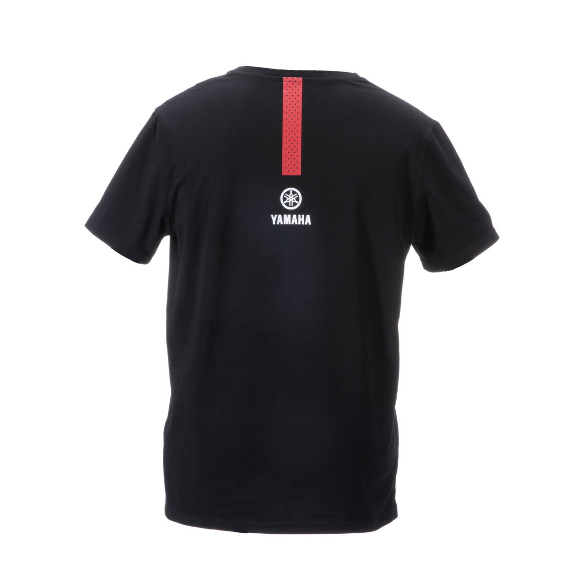 Yamaha Revs Mens Pretoria Tee - Various Colours
