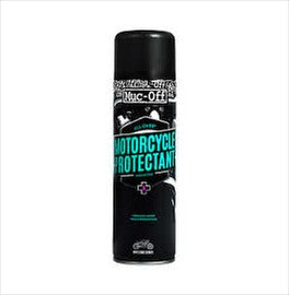 Muc-Off Motorcycle Protectant