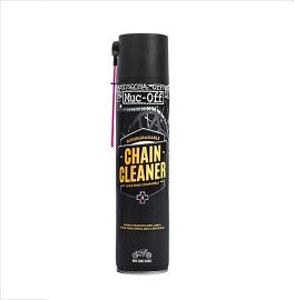 Muc-Off Chain Cleaner