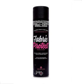 Muc-Off Fabric Protect