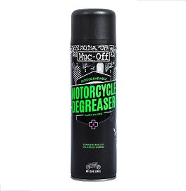 Muc-Off Motorcycle Degreaser