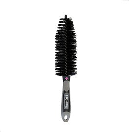 Muc-Off Wheel Rim Brush