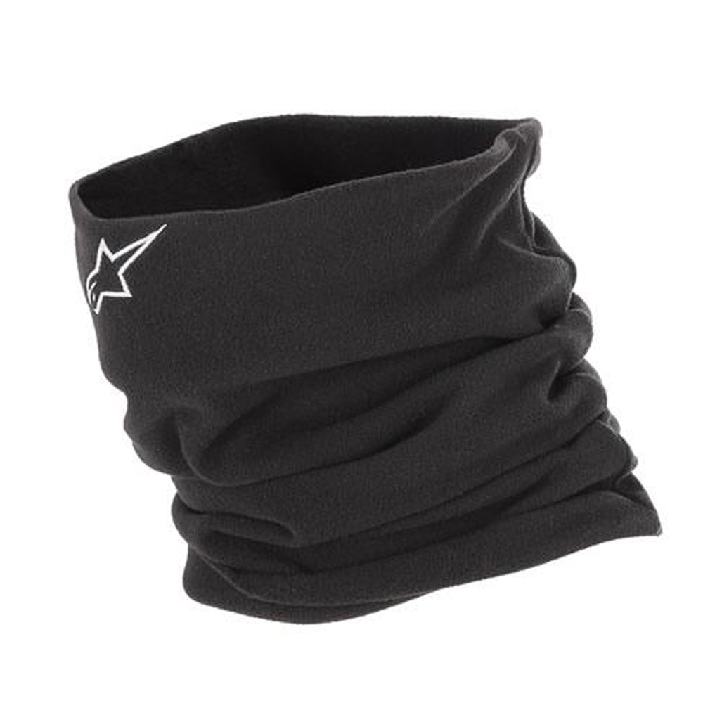 Alpinestars Neck Warmer - Various Colours