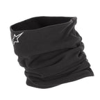 Alpinestars Neck Warmer - Various Colours
