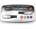 Oxford Apollo LED Indicators