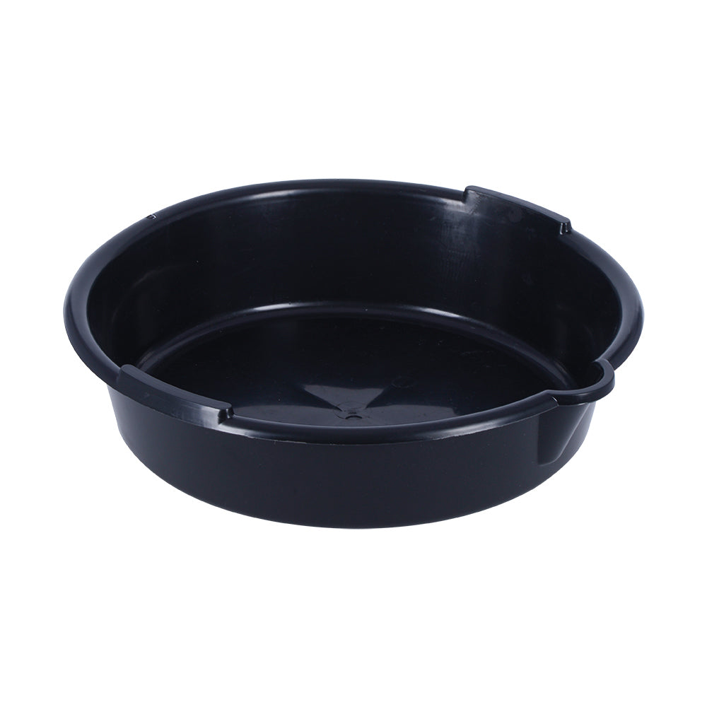 Oxford Oil Collection 6Ltr Tray