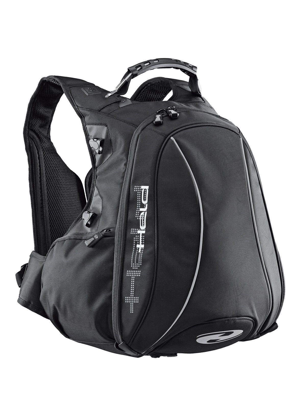 Held Ontario Backpack