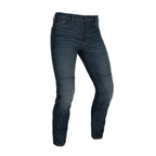 Oxford AAA Slim Motorcycle 32L Jeans