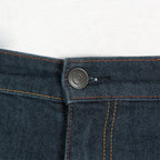 Oxford AAA Slim Motorcycle 32L Jeans