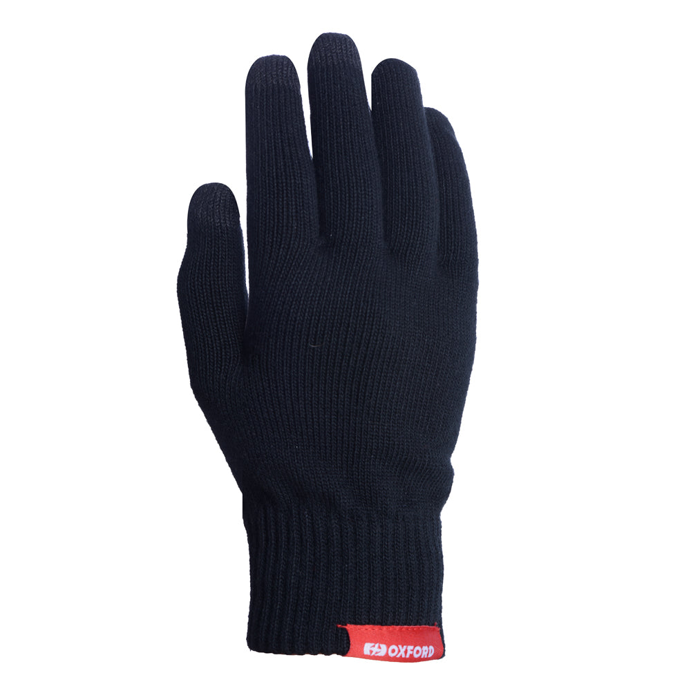 Oxford Thermolite Inner Gloves