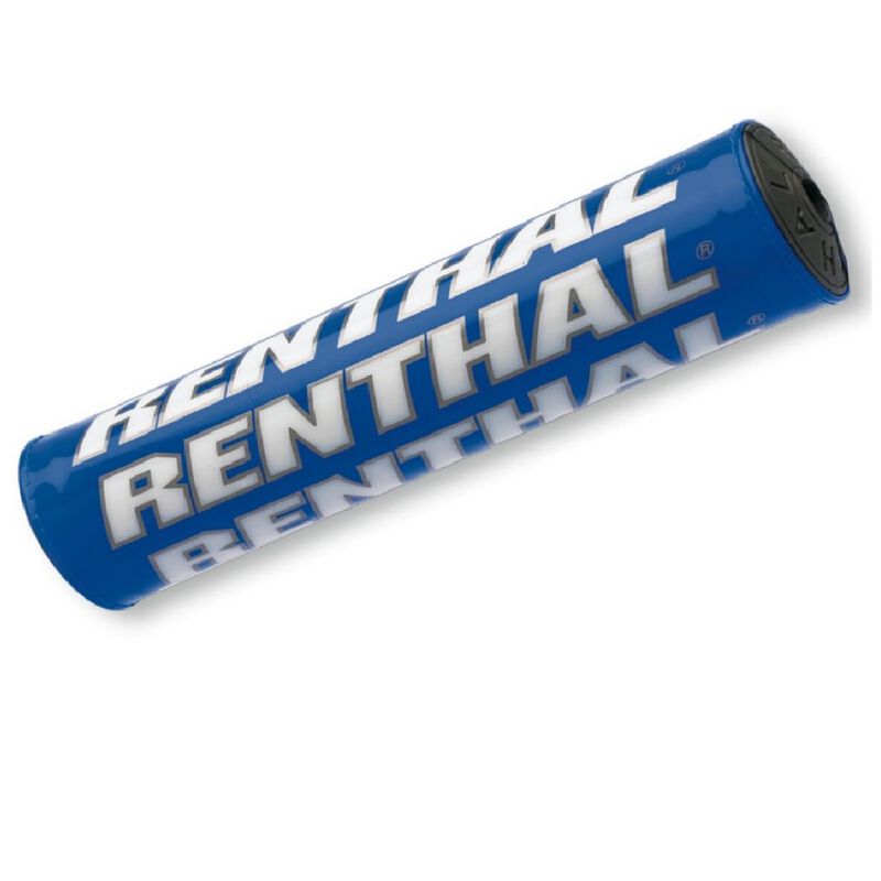 Renthal Bar Pads - Various Colours