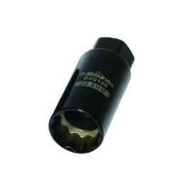 Bike service Spark Plug Thin Wall Socket 20.8mm
