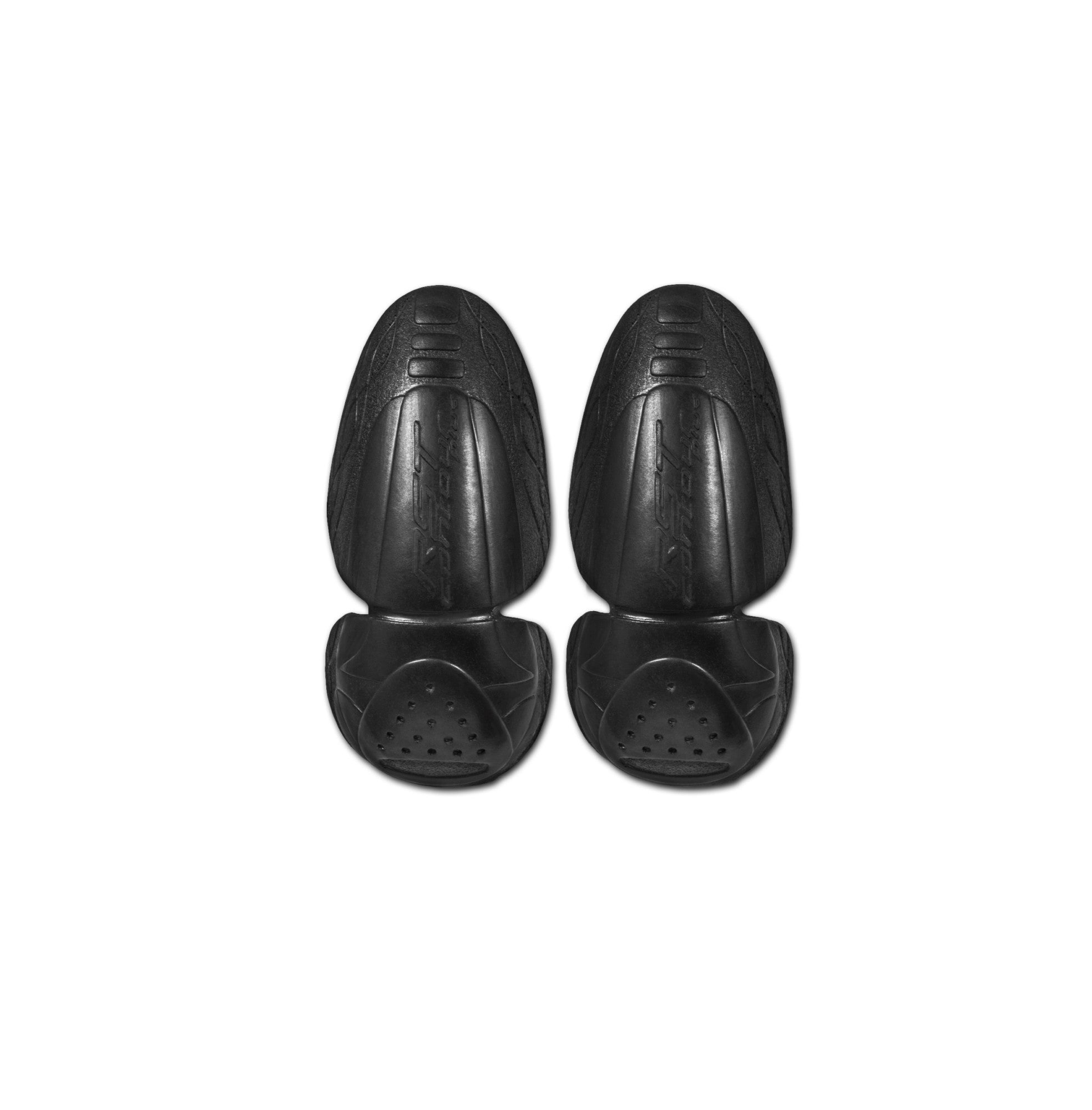 RST Contour Plus Elbow/Knee Protectors