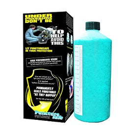 Puncture Safe 700ml