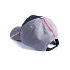Yamaha Revs Adult Quebec Cap