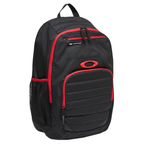Oakley Enduro 25L 4.0 Backpack