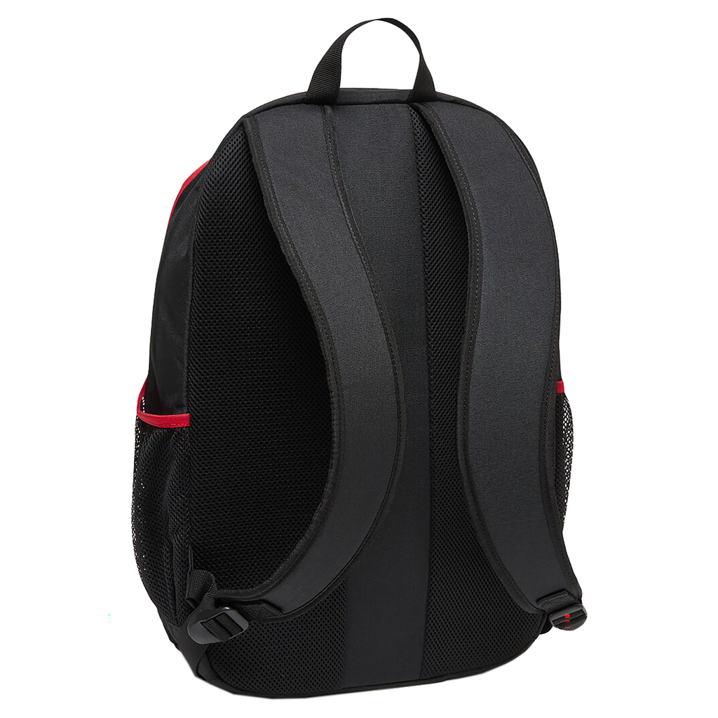 Oakley Enduro 25L 4.0 Backpack