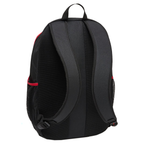 Oakley Enduro 25L 4.0 Backpack