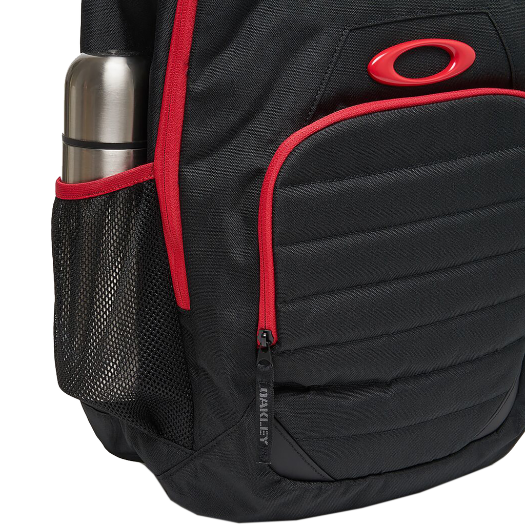 Oakley Enduro 25L 4.0 Backpack