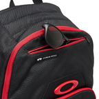 Oakley Enduro 25L 4.0 Backpack