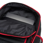 Oakley Enduro 25L 4.0 Backpack